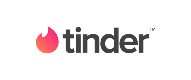 人気マッチングアプリ「Tinder（ティンダー）」とは？