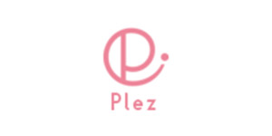 Plez（プレズ）の特徴