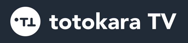 totokara TVの特徴